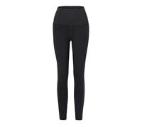 Legging femme Dare 2B Refresh Noir 42