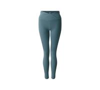 Dare2b Revived Ii Leggings Gris 42 / Regular Femme