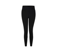 Dare2b Revived Ii Leggings Noir 44 / Regular Femme