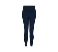 Dare2b Revived Ii Leggings Bleu 42 / Regular Femme