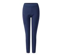 Legging femme Dare 2B Torrek Bleu 40