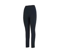 Legging femme Diverse Aket Bleu L