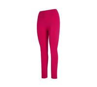 Legging femme Diverse Aket Rose S
