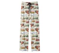 Legging Femme Doublure Polaire Droit Vetements Chaud Survetement Ronde Safari Blazer Grosses Cassé Aladin Resserré Plaquée Ultra Danse Beau Biker Entre Lila Mat