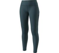 Legging femme Dynafit Ultra Gris M