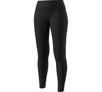 Dynafit Ultra Leggings Noir XS Femme