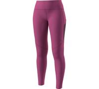 Legging femme Dynafit Ultra M
