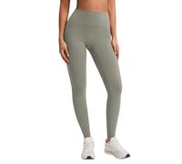 Legging Femme en Laine Taille Bleu Parachute Molleton Combipantalon Bordeaux VTT Moulant Galles Poudré Crêpe Indien Ultra Charpentier Essentials Pilou Retroussé 36 Tie