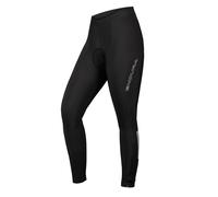 Legging femme Endura FS260-Pro Thermo Noir