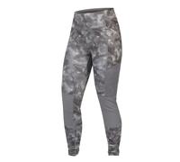 Endura Single Track Base Layer Pants Gris XL Femme