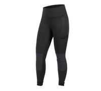 Legging femme Endura SingleTrack M