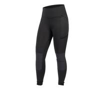 Legging femme Endura SingleTrack Noir