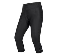 Legging femme Endura Xtract II Noir