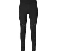 Legging femme Endurance Annghone Noir 44