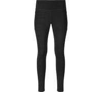Legging femme Endurance Clarane Noir 34