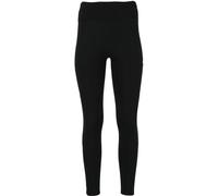 Legging femme Endurance Elinor Noir 36