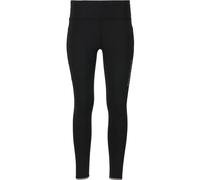 Legging femme Endurance Energy Noir 42