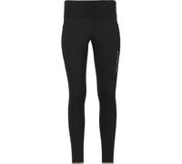 Legging femme Endurance Energy V2 Windblock 44
