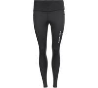 Legging femme Endurance Energy Windblock Noir 46