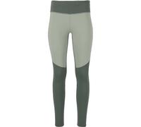 Legging femme Endurance Flolia Vert 42
