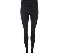 Legging femme Endurance Franza Noir 44