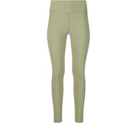 Legging femme Endurance Freadecan Vert 42