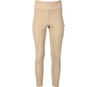 Legging femme Endurance Janney - simply taupe 44