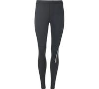 Endurance Mahana Legging, Noir, Taille 38 Femme