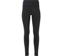 Legging femme Endurance Move Noir 34