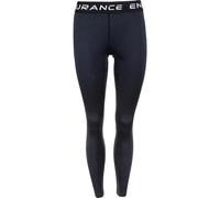 Legging femme Endurance Power V2 36