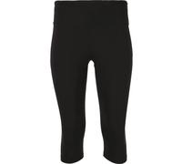 Legging femme Endurance Raleigh 3/4 Noir 36