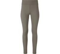 Legging femme Endurance Raleigh V2 Gris 38