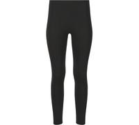 Legging femme Endurance Raleigh V2 Noir 42