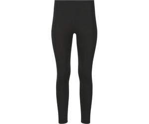 Legging femme Endurance Raleigh V2 Noir 42