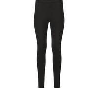 Legging femme Endurance Strong Noir 36