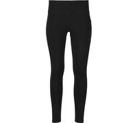 Legging femme Endurance Strong Noir 36