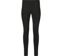 Legging femme Endurance Strong Winter Noir 42