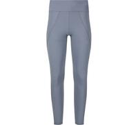 ENDURANCE - Women's Talori Tights - Legging - 44 - flint stone