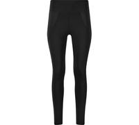 Legging femme Endurance Talori Noir 36