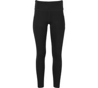 Legging femme Endurance Tata Cool-Tech Noir 38
