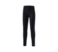 Erima Legging Allday Tight Noir Femme Taille 36
