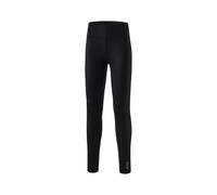 Erima Legging Allday Tight Noir Taille 40 Femme