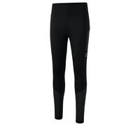 Erima Legging femme Noir Taille 40