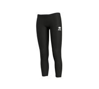 Legging femme Errea dalma Noir XL