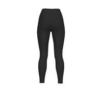 Legging femme Errea Essential SS26 014 Noir M