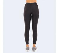 Legging femme Errea Karen Noir M