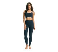 Legging femme Esotiq Contro Gris S