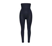 Legging femme Esotiq Shrinky Noir M