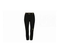 Legging femme Everlast Leonard 7/8 Noir S