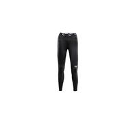 Everlast Leonard Leggings Noir M Femme